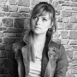 ���� ������, �����-���������, 42 ���� - ��������� 13 ������ 2011