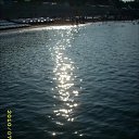 ���� �@�@�@, ������, 49 ��� - ��������� 1 ������� 2010 � ������ �����2010�����