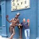 ���� �����, ������, 45 ��� - ��������� 19 ������� 2011