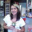 ���� ��������, �������, 47 ��� - ��������� 14 ������� 2011