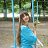 Фото Машуля, Рязань, 34 года - добавлено 17 ноября 2012