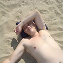 ���� �����, ������, 58 ��� - ��������� 21 ������� 2011 � ������ �����˨��ʻ