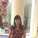 ���� ����� ���, �����-���������, 53 ���� - ��������� 9 ������ 2013 � ������ ���� ����������