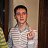 ���� Vitalk, ������, 38 ��� - ��������� 22 ���� 2013