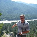 ���� ������, ������, 57 ��� - ��������� 15 ������� 2012 � ������ ���� ����������