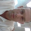 ���� C�����, �����������, 45 ��� - ��������� 25 ������ 2012