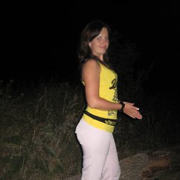 ���� �����, �����, 42 ���� - ��������� 3 ������� 2010