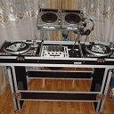 ���� �����, ���� - ��������� 26 ������ 2011 � ������ ���������0�