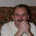 ���� ��������� ������, ����, 65 ��� - ��������� 26 �������� 2012