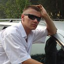 ���� Aleksandr, �����, 43 ���� - ��������� 9 ������ 2011