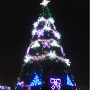 ���� ��������, �����������, 52 ���� - ��������� 3 ������ 2012 � ������ �2011-�� 2012�