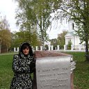 ���� ����, ������ ��������, 41 ��� - ��������� 10 ���� 2012