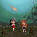 � �� ������� �Tropikania�