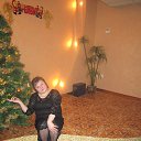 ���� �����, ��������, 66 ��� - ��������� 23 ���� 2013 � ������ ���� ����������