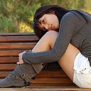 ���� Mar, ������ - ��������� 5 ������ 2013