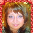 ���� ����, ������, 40 ��� - ��������� 22 ������ 2010 � ������ ���� ����������