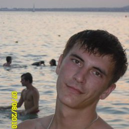 ���� ����, ��������, 37 ��� - ��������� 21 ��� 2012