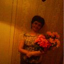 ���� ������, ������, 50 ��� - ��������� 23 ������ 2011 � ������ ���� ����������