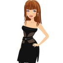 ���� ������ ))), �������� - ��������� 27 �������� 2012 � ������ ���������