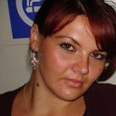 ���� ���, �����-���������, 41 ��� - ��������� 22 ���� 2013 � ������ ���� ����������