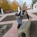  ,  -  15  2012     2012))