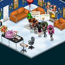 ���� ������ �����, ������, 24 ���� - ��������� 17 ������ 2012 � ������ �Avataria�