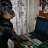 ���� Vera, ������, 47 ��� - ��������� 22 ������� 2009