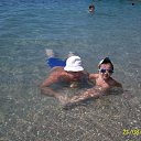 �� � ����� ����� ������. �� ������� ���� ����������