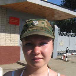 �������, 39 ���, ��������