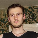  Andy, , 52  -  3  2010    