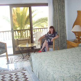 Niina, ������-����, 70 ���