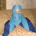 ���� ����, ����������, 48 ��� - ��������� 5 ������� 2012