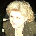 ���� �����, ������, 60 ��� - ��������� 4 ��� 2012 � ������ ���� ����������