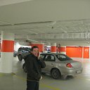 ���� �����, �����-���������, 56 ��� - ��������� 31 ���� 2011