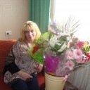 ���� �������, ������������, 63 ���� - ��������� 9 ������ 2013 � ������ ���� ����������