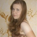 ���� ����, ���� - ��������� 27 ������� 2011 � ������ ���� ����������