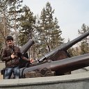 ���� ����, ���������, 31 ��� - ��������� 14 ��� 2012