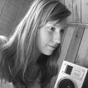 ���� ������, ������������, 34 ���� - ��������� 23 ������� 2012 � ������ ���� ����������