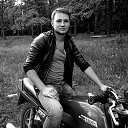 ���� ������, ������, 37 ��� - ��������� 26 ���� 2013 � ������ ���� ����������