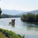 ��� ��� ���� �����....