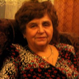 ������� �����, ������, 73 ����