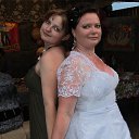 ���� �����, ���, 35 ��� - ��������� 30 ������ 2013 � ������ ���� ����������