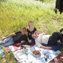 ���� ���, �����������, 66 ��� - ��������� 4 ������ 2012 � ������ ���� ����������