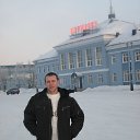 ���� ���������, �����-���������, 50 ��� - ��������� 24 ������� 2012