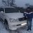 ���� �������, �����, 43 ���� - ��������� 17 ������� 2012