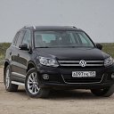 ���� ��������, �����, 57 ��� - ��������� 15 ������ 2012 � ������ ���� ����������
