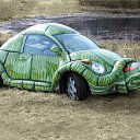 ���� Sergey, �������, 48 ��� - ��������� 7 �������� 2010 � ������ �004 ����������