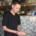 ������� ���������� ����� "����������" �� ������� ���� ����������