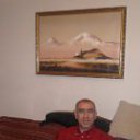 ���� Tigran, ���������, 58 ��� - ��������� 23 ���� 2013 � ������ ���� ����������