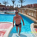 ���� Alex5577, �����, 45 ��� - ��������� 28 ������ 2010 � ������ ���� ����� � ������ 2009�